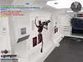 Star wars battlefront 2