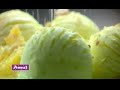 Amul Icecream - Premium Icecream - Advertisment Amul Icecream - Premium Icecream - Advertisment