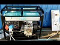Видеообзор Konner&Sohnen KS 9100HDE-1/3 ATSR