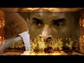 the trailer of the next video of SeVeR with mixtapelive,ld2k,answ3r,hgo,makaveli... the best mix in the history of the mixmaking comming soon!!