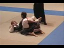 Ranan Silva fight 2 final - 2008 Brazilian Jiu Jitsu US Open Ranan Silva fight 2 final - 2008 Brazilian Jiu Jitsu US Open