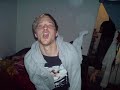 maeckes-wieso-bullet-in-a-target-feat-citizen-cope.html