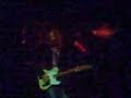 Tom Petty Mary Jane\