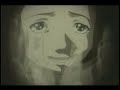 Boogiepop Phantom - Butterfly Boogiepop Phantom - Butterfly