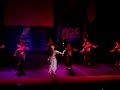 Fire Of Anatolya Kostence\