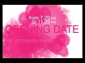magenta evolvin'queerness_opening date