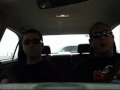 On Location with Matt and Ryan