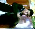 MAGICIAN smk jambatan putih