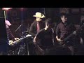 As For Class - Oklahoma Breakdown As For Class - Oklahoma Breakdown