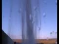 Seljalandsfoss