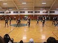 BHS Dance Explosion
