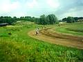 videos de einde heat 1 kreidlers zuidbroek