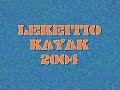 concentracion kayak lekeitio 2004