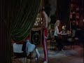 Fort Saganne - Depardieu - Deneuve