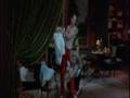 Fort Saganne - Depardieu - Deneuve