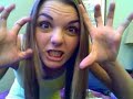 LonelyGirl15 Recap 9
