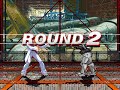 Mugen: Kyosuke\ Mugen: Kyosuke\