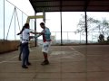 3-B-bados-Girando