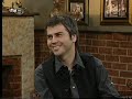 Serhat Tutumluer (Hayat Deyince-Sunay Ak?n) 4