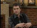 Serhat Tutumluer  Hayat Deyince Sunay Ak�n  4