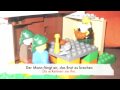 Vorschau Bild