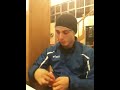 Edu lazo