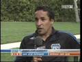 Mario Ivan Guerrero - A Solas GolTv