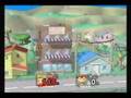 videos de SSBB Unused Music Fight #11- Because I Love You (EarthBound)