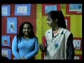 Ver o vídeo