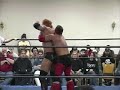 Yago Decimates Jimmy Olsen