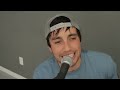 Nice Guys Acoustic