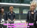 [Eng Sub] Aicle Comment (Part 3)