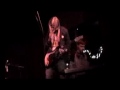 The Voyage Live at The ECHO 12-11-07