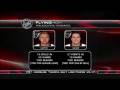 videos de NHL on Versus: Flyers vs. Lightning TUESDAY 7PM EST