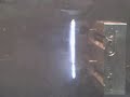 EDM - Electrical Discharge Machining