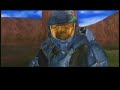 Caboose Tribute