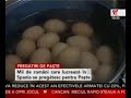 Mii de români catolici care lucrează în Spania Manele-Gratis.net
