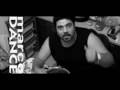 Click here to watch this video Marco Marfè Parodia, Marco è Dens! Pubblicità Divertente Napoletano neomelodico.. anzi POP DANCE!