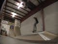 A Day at WARP