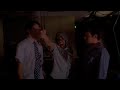 The Time Machine: \"The Zombies!\"