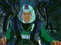Battletech Episode 2