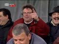 liga dos últimos   10 melhores momentos