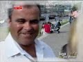 Liga dos Últimos - 10 Melhores Momentos Liga dos Últimos - 10 Melhores Momentos