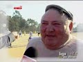 liga dos últimos   10 melhores momentos