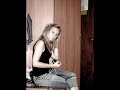 Erika Selin, Dorotea