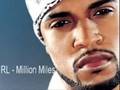 RL (of Next) - A Million Miles