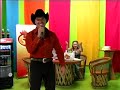 paco gomez a la luz de los cocuyos.mp4 paco gomez a la luz de los cocuyos.mp4