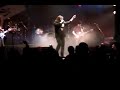 Involuta - rubia de los ojos celestes