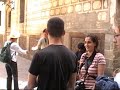 Video Interactivo:Welcome to Barcelona_3�Parte