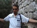 Alacaoluk Kalesi